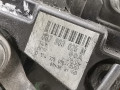 генератор SEAT Ibiza 3 поколение 2005, 1.4 л., МКПП, хетчбэк 3 дв., 036903018AX - фото №5