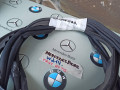 уплотнитель Mercedes-Benz E-Класс W214 2025, 2.0 л., дизель - фото №3