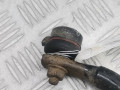 стабилизатор подвески передний Citroen Berlingo 1 поколение (M49) 2002, 1.6 л., МКПП, фургон, 508189 - фото №5