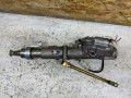 рулевая колонка Mercedes-Benz CLS-Класс C219 2006, A2114620120, A2114603116, 404475 - фото №4