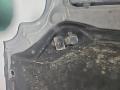капот Mercedes-Benz C-Класс W203/S203/CL203 [рестайлинг] 2006, 3.2 л., дизель, АКПП, универсал - фото №14