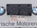 пластик BMW 2 серия F44 2020, 2.0 л., бензин, хетчбэк 5 дв., полный привод, правый руль, 6823272 - фото №2