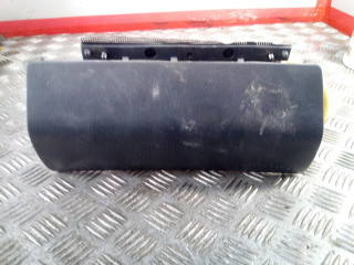 подушка безопасности пассажира Toyota Hiace H200 2007, 2.5 л., МКПП, микроавтобус, 7396026051