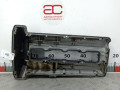 клапанная крышка Saab 9-5 1 поколение 2001, 2.3 л., АКПП, седан - фото №6
