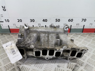 коллектор впускной Honda CR-V 3 поколение 2006, 2.2 л., МКПП, внедорожник 5 дв.