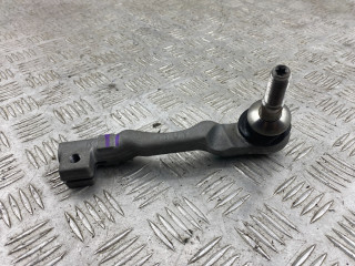 наконечник рулевой BMW X5 G05 [рестайлинг] G05 2023, 3.0 л., B58B30, бензин, АКПП, carbonschwarz metallic (416), внедорожник 5 дв., 32105A60A66