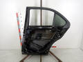 дверь задняя правая Mercedes-Benz C-Класс W204/S204 2008, 2.2 л., МКПП, седан, A2047302200 - фото №4