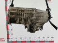 раздаточная коробка Volkswagen Touareg 1 поколение 2005, 5.0 л., АКПП, внедорожник 5 дв., 0AD341011G - фото №2