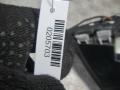 зеркало наружное правое Mercedes-Benz C-Класс W204/S204 2007, 1.8 л., МКПП, универсал, A2048103617 - фото №2