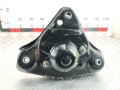 стойка амортизатора Volkswagen Passat B5 1998, 1.8 л., МКПП, седан, 8D0413031L - фото №4