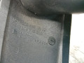 ремень безопасности Mercedes-Benz CLC-Класс 1 поколение 2009, 1.8 л., МКПП, купе, A2038601986 - фото №3