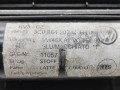 подлокотник Volkswagen Passat B6 2006, 2.0 л., вариатор, универсал, 3C0863319P - фото №6