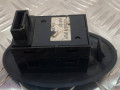 кнопка стеклоподъемника Rover 75 1 поколение 2002, YUD100741PUY - фото №5