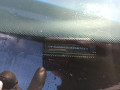 ТНВД Peugeot 207 1 поколение 2006, 1.4 л., МКПП, хетчбэк 3 дв., 1920HT - фото №7