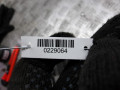 петля двери Skoda Octavia 1 поколение [рестайлинг] 2004, 1.9 л., МКПП, универсал, 4B0833412D - фото №2