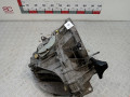 КПП механическая (МКПП) Renault Scenic 2 поколение [рестайлинг] 2007, 1.5 л., МКПП, минивэн, 7701477995 - фото №6