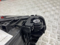 фара левая BMW X5 G05 [рестайлинг] G05 2023, 3.0 л., B58B30, бензин, АКПП, carbonschwarz metallic (416), внедорожник 5 дв., 63115A783B3 - фото №6