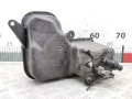 бачок расширительный BMW X3 E83 2005, 3.0 л., АКПП, внедорожник 5 дв., 17137800292 - фото №3