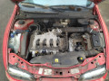кронштейн генератора Fiat Brava 1 поколение 1997, 1.6 л., МКПП, хетчбэк 5 дв., 46440518 - фото №11