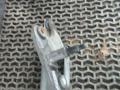 механизм стеклоочистителя (трапеция дворников) Renault Modus 1 поколение 2005, 1.5 л., МКПП, хетчбэк 5 дв., 8200141270 - фото №2