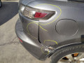 руль Infiniti FX35 1 поколение 2005, 3.5 л., АКПП, внедорожник 5 дв., 48430CG020 - фото №45