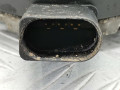 датчик уровня масла Volkswagen Golf 4 поколение 2001, 1.4 л., МКПП, хетчбэк 3 дв., 1J0907660B - фото №3