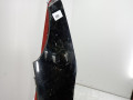 крыло переднее правое Peugeot 407 1 поколение 2007, 2.2 л., МКПП, купе - фото №2
