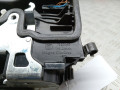замок двери передней левой BMW X5 E70 [рестайлинг] 2011, 3.0 л., АКПП, внедорожник 5 дв., 51227202148 - фото №4
