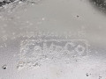 рычаг передний правый Land Rover Freelander 2 поколение 2006, 2.2 л., МКПП, внедорожник 5 дв., LR002624 - фото №6