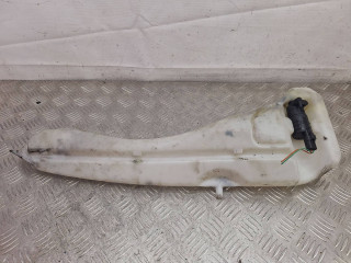 бачок омывателя Renault Megane 1 поколение 1997, 7701707921, 7700835518