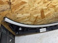 накладка на торпедо (консоль) Audi A6 4G/C7 2012, 4H0035399, 4G0857051 - фото №10