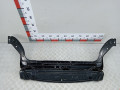 рамка капота Citroen Berlingo 1 поколение (M59) [рестайлинг] 2007, 1.4 л., МКПП, фургон - фото №5