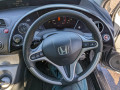 блок предохранителей Honda Civic 8 поколение 2006, 1.4 л., МКПП, хетчбэк 5 дв., 38250SMGG01 - фото №13
