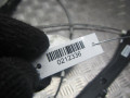 стеклоподъемник передний левый Volkswagen Jetta 6 поколение 2012, 1.2 л., МКПП, седан, 3C0959793C, 5C6837461 - фото №2