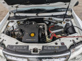 петля двери Renault Duster 1 поколение 2013, 1.5 л., МКПП, внедорожник 5 дв., 804209726R - фото №9
