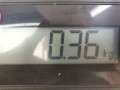 подсветка номера Kia 2005, 2.0 л., МКПП, минивэн, 1K2FB51270AXX - фото №8