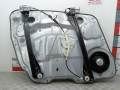 стеклоподъемник электрический передний правый Mercedes-Benz M-Класс W164 2007, 3.0 л., АКПП, внедорожник 5 дв., A2518200842 - фото №3