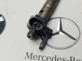 форсунка BMW X5 E70 [рестайлинг] 2012, 3.0 л., N57 D30 A, дизель, 7805428 - фото №4