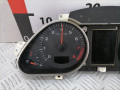 щиток приборов (приборная панель) Audi Q7 4L 2006, 3.6 л., АКПП, внедорожник 5 дв., 4L0920950FX - фото №2