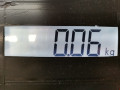 блок управления светом Volkswagen Touareg 1 поколение 2006, 5.0 л., АКПП, внедорожник 5 дв., 7L6907357 - фото №6