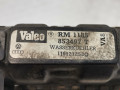 радиатор (основной) Volkswagen Golf 4 поколение 2003, 1.9 л., МКПП, хетчбэк 5 дв., 1J0121253AD - фото №4