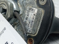 антенна Volkswagen Passat CC 1 поколение 2009, 2.0 л., МКПП, седан, 3C0035507M - фото №3