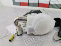 ремень безопасности Toyota Avensis 3 поколение (T270) 2010, 2.0 л., МКПП, универсал, 7322005070 - фото №2