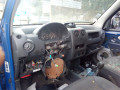полуось передняя правая (приводной вал, ШРУС) Citroen Berlingo 1 поколение (M59) [рестайлинг] 2007, 1.6 л., МКПП, фургон, 32739Z - фото №9