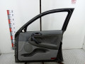 дверь передняя правая Alfa Romeo 147 1 поколение [рестайлинг] 2005, 1.6 л., МКПП, хетчбэк 5 дв., 51740722 - фото №6