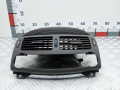 дефлектор обдува салона Mercedes-Benz E-Класс W210/S210 [рестайлинг] 2002, 2.2 л., МКПП, седан, A2118300054 - фото №2