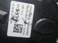механизм стеклоочистителя (трапеция дворников) Ford B-max 1 поколение 2012, 1.4 л., МКПП, минивэн, AV1117504BC - фото №3