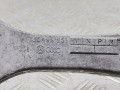 подушка крепления КПП Volkswagen Beetle 2 поколение 1999, 2.0 л., МКПП, хетчбэк 3 дв., 1J0411305A - фото №5