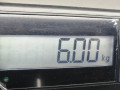 ТНВД Peugeot 207 1 поколение 2007, 1.4 л., МКПП, хетчбэк 5 дв., 1920HT - фото №4