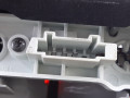 фонарь задний правый Mercedes-Benz E-Класс W211/S211 [рестайлинг] 2006, 2.2 л., АКПП, универсал, A2118201264 - фото №6